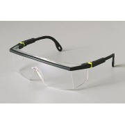 Solo brýle ochranné, multifit